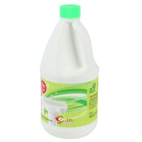 향락스 2.2L