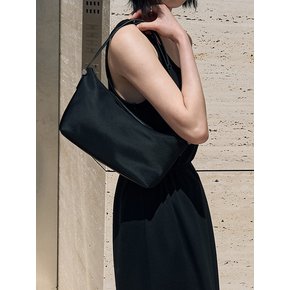 SIAC3114 Vie Bag_Black