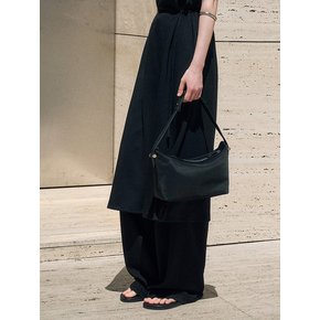 SIAC3114 Vie Bag_Black