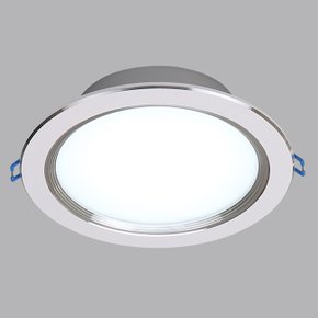 다운라이트 매립등 150mm 주광 20W 욕실용