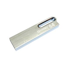 굿포유 Classy G20 64G USB2.0 메모리 메탈재질