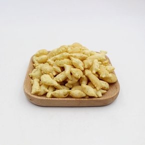오리온 과자 고래밥 볶음양념맛 46g x 1개 / 간식