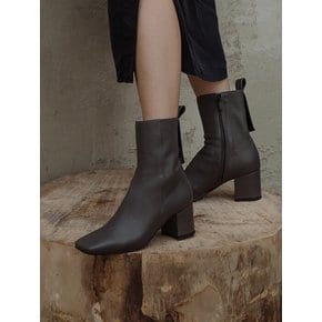 Ankle boots_ Lilith OPB100G