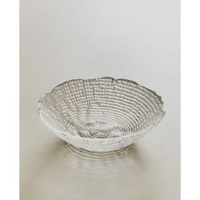 엠보싱 글라스 볼 40255211990