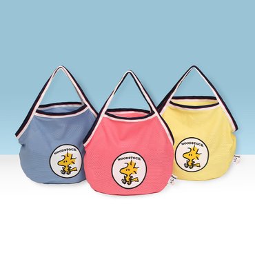 배송비 SAVE > 주식회사 주네브케이, 신세계몰 배송비 SAVE > 주식회사 주네브케이, 신세계몰