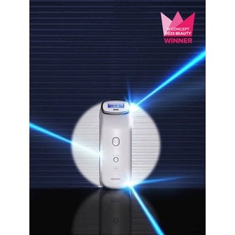 성분에디터 SUNGBOON EDITOR MELASHOT 성분에디터 멜라샷