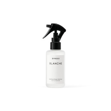 바이레도 블랑쉬 텍스타일 스프레이 100ml