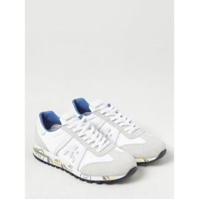 Sneakers woman Premiata LUCYD TP68643623