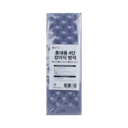 이미지1