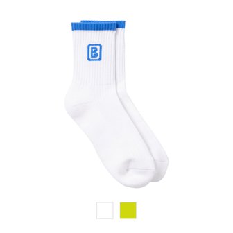 벤들스 ROLL SOCKS