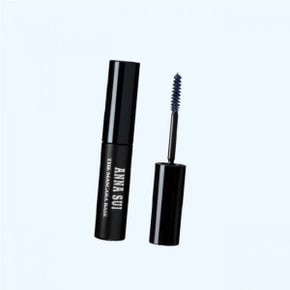 더 마스카라 베이스 5141477
