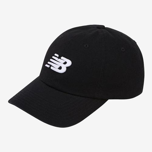 [뉴발란스 모자] 플라잉 로고 캡 - NBGDDAE306_19(1)