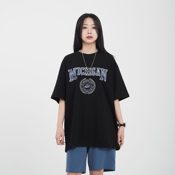 확대된 대표 상품이미지