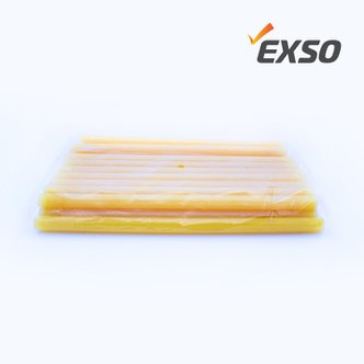 엑소 EXSO 로진 글루스틱 EXH606 15Φ 1kg