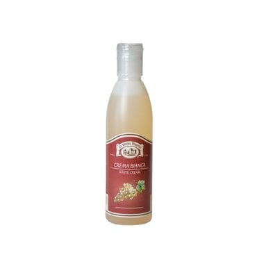 쉐프스푸드 라베키아 화이트 발사믹 크림250ml