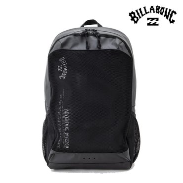 빌라봉 20L 방수가방 UTILITY MESH DAYBAG (AE13BP259)
