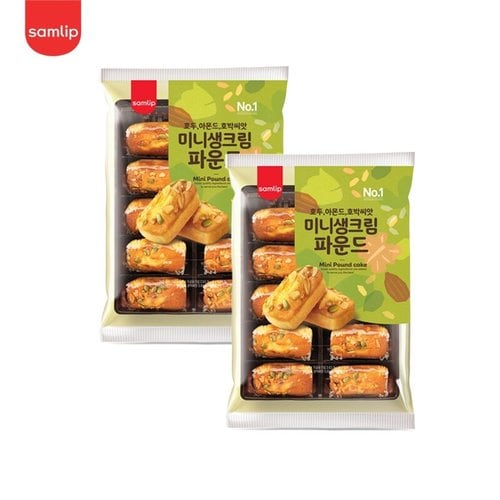 이미지 P