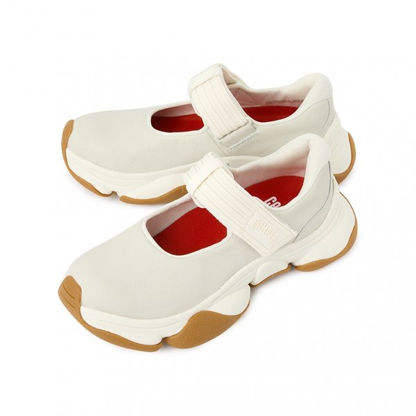 [부산점] 카르스트2 여성 스니커즈 K201846 002