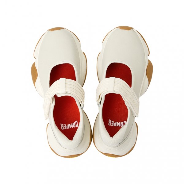 [부산점] 카르스트2 여성 스니커즈 K201846 002