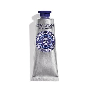 록시땅 시어 인텐시브 핸드 밤 50ml