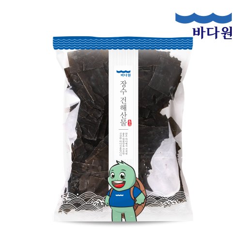 대표이미지
