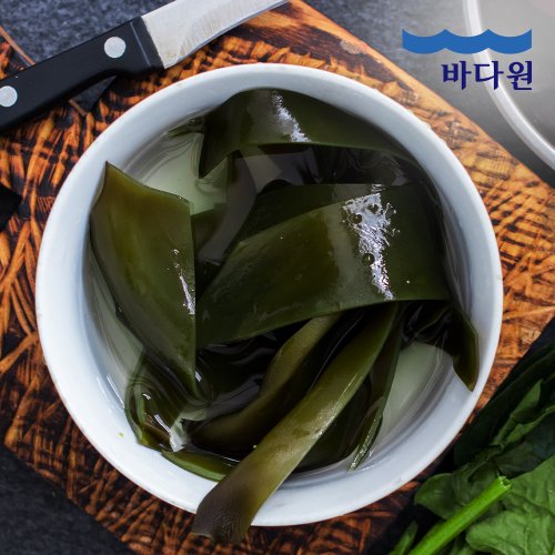 추가3이미지