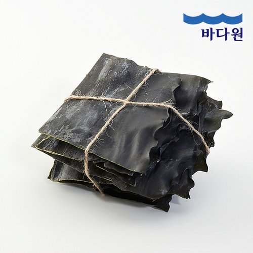추가6이미지