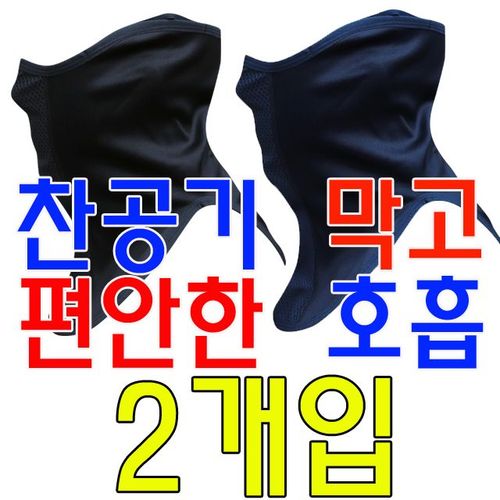 이미지5