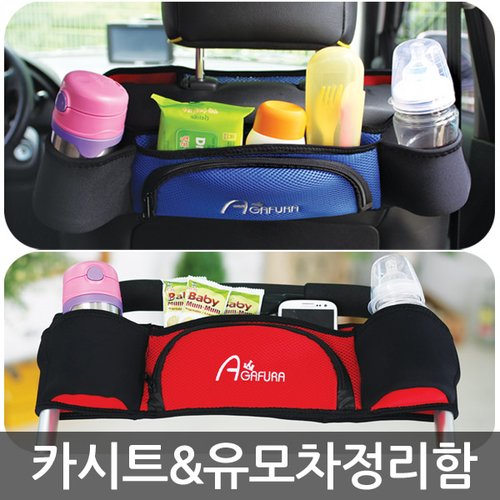 상품 이미지2