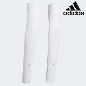 [세일] 아디다스 팔토시 /C10- H64816 / UV 암 슬리브