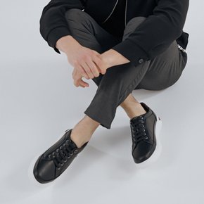 [BEST]엘르 남성 키높이 스텔라 스니커즈/단화_2종택1