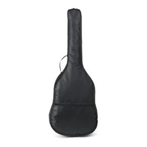 /위드마켓 라이트 기타 케이스(98cm)