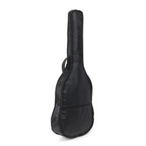 /위드마켓 라이트 기타 케이스(98cm)