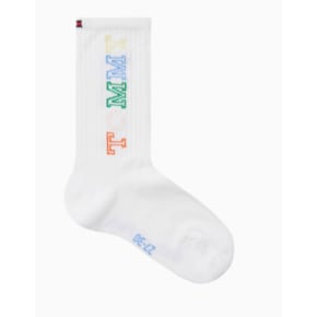 25년S/S T42F1ACK110BT1(멀티컬러롱삭스3P)