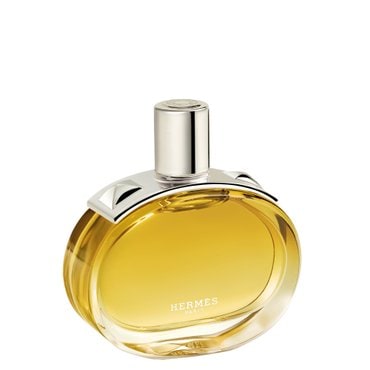 에르메스 바레니아 오 드 퍼퓸 인텐스 60ml