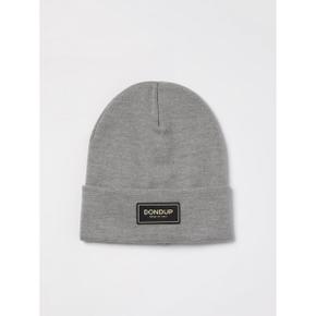 Hat men Dondup UQ063Y00474UXXX TP69042751