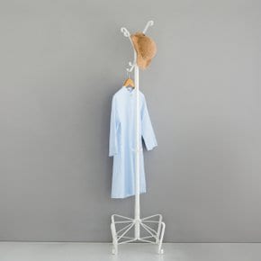PIGO 옷걸이행거 191 화이트