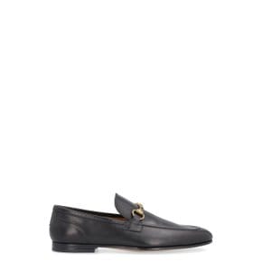 Loafer 406994BLM00_1000 black