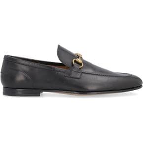 Loafer 406994BLM00_1000 black