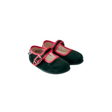 BONTON BT-BBDR 메리제인 75A7T-P2A-01