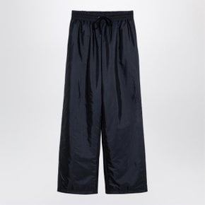 Trousers 22H924OOO1WQ9 Blue