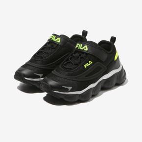 FILA 버블 런 KD (3RM01828E_258)