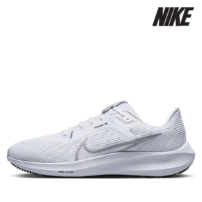 운동화 /G16- DV3853-102 / 남성용 AIR ZOOM PEGASUS 40 페가수스 40 런닝화