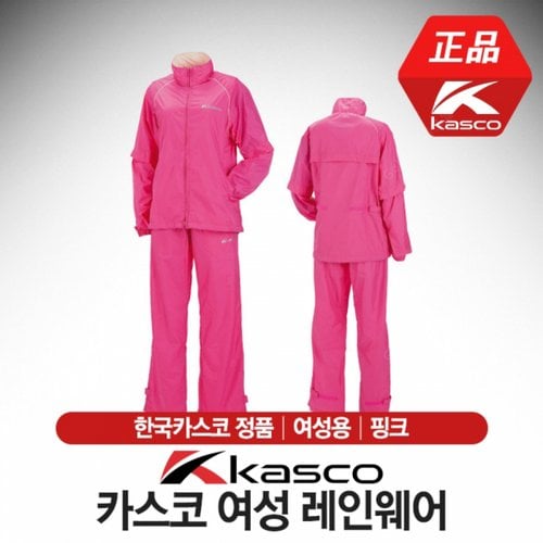 상품사진