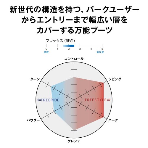 이미지1