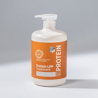 본코스메틱 박준뷰티랩 LPP 트리트먼트1000ml