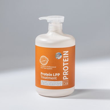 박준뷰티랩 LPP 트리트먼트1000ml