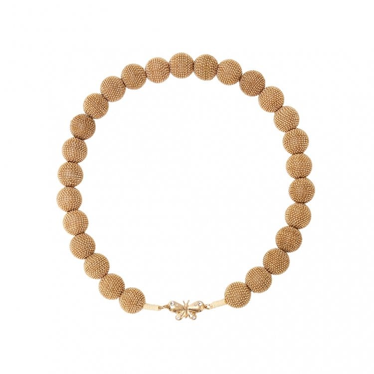 rep product image1