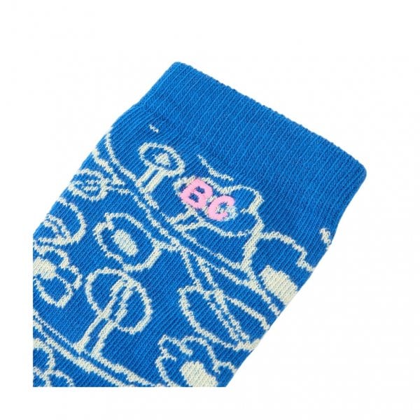 rep product image10