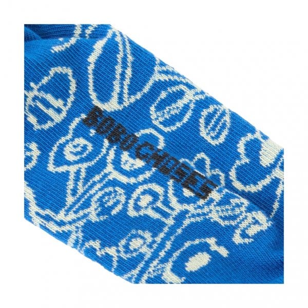 rep product image10